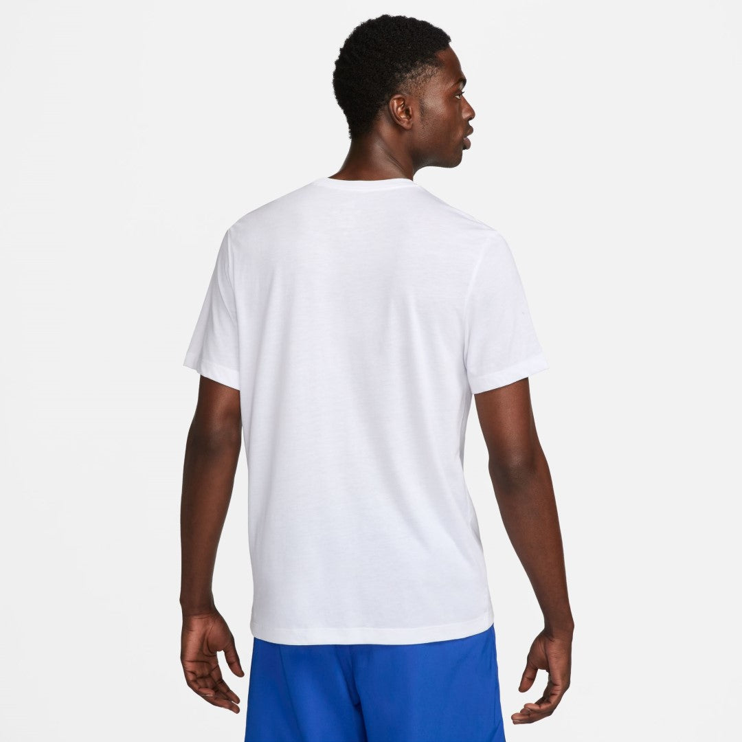 Nike Pro Fitness T-Shirt
