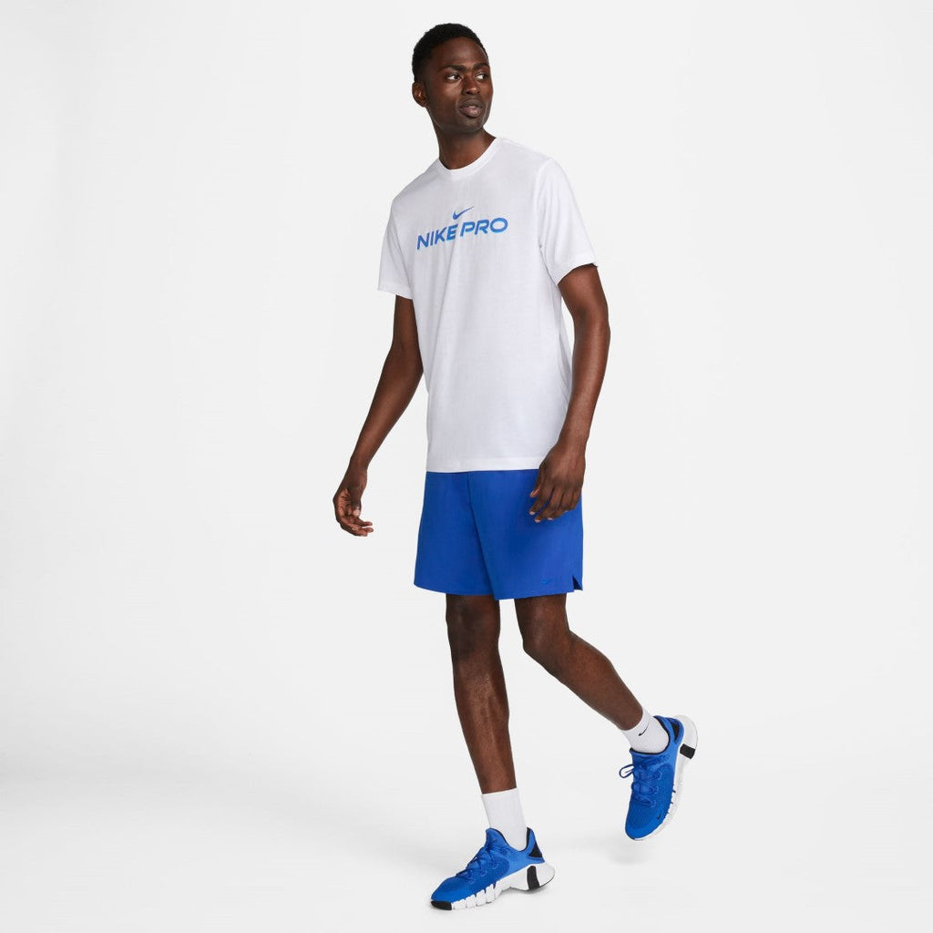 Nike Pro Fitness T-Shirt