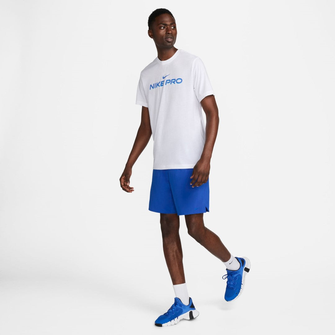 Nike Pro Fitness T-Shirt