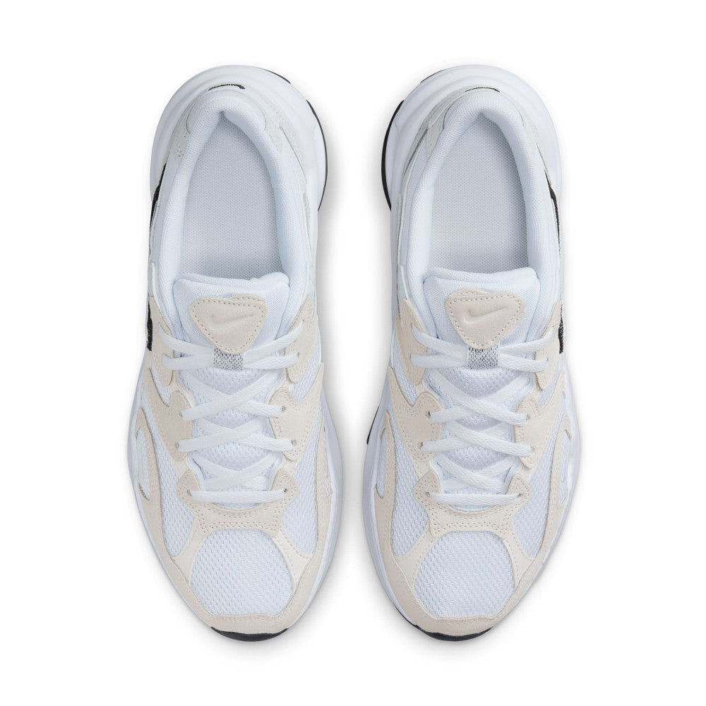 Al8 Lifestyle Shoes