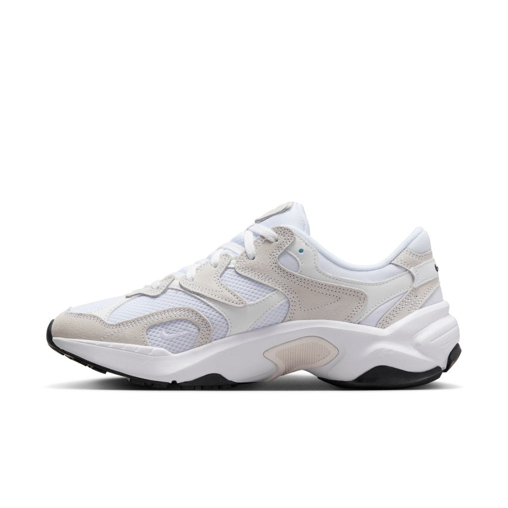 Al8 Lifestyle Shoes