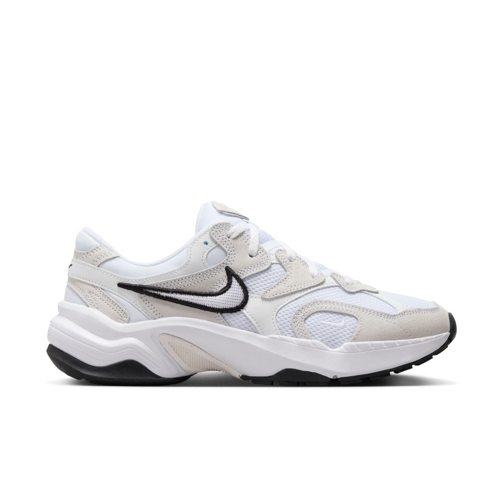 Al8 Lifestyle Shoes