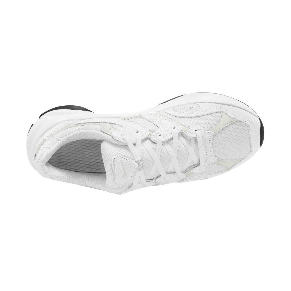 Al8 Lifestyle Shoes