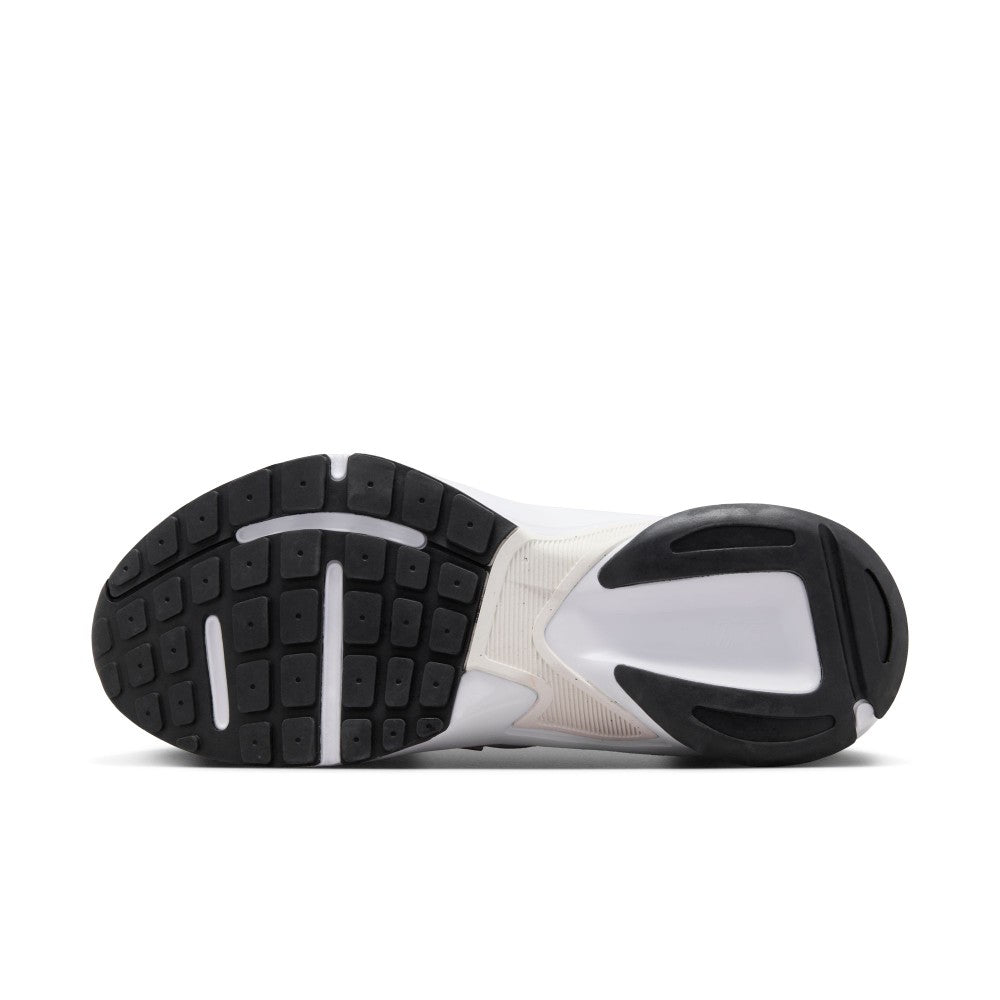 Al8 Lifestyle Shoes