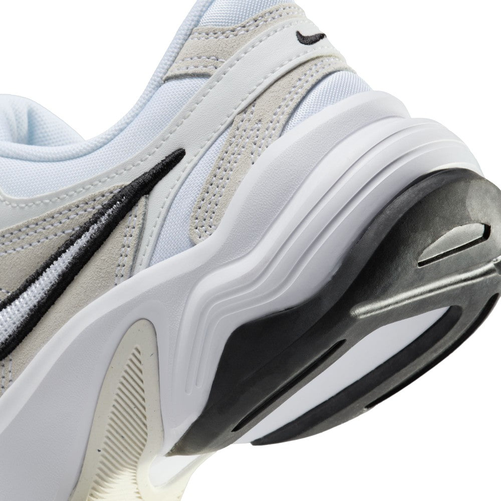 Al8 Lifestyle Shoes