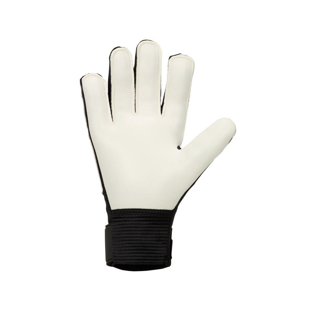 Match Jr. Goalkeeper Gloves