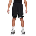 Dri-FIT DNA Basketball Shorts