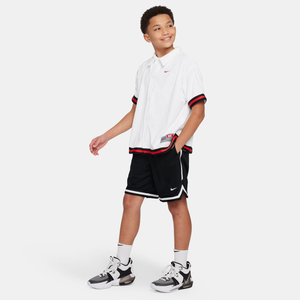 Dri-FIT DNA Basketball Shorts