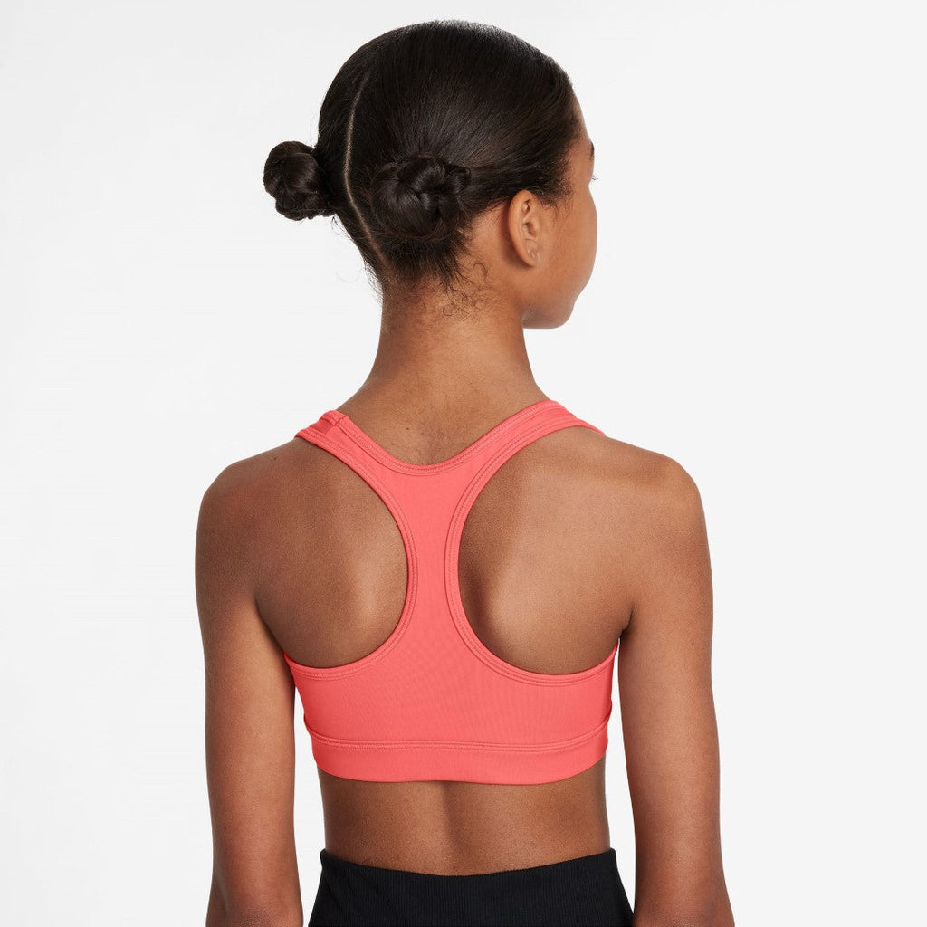 Swoosh Sports Bra
