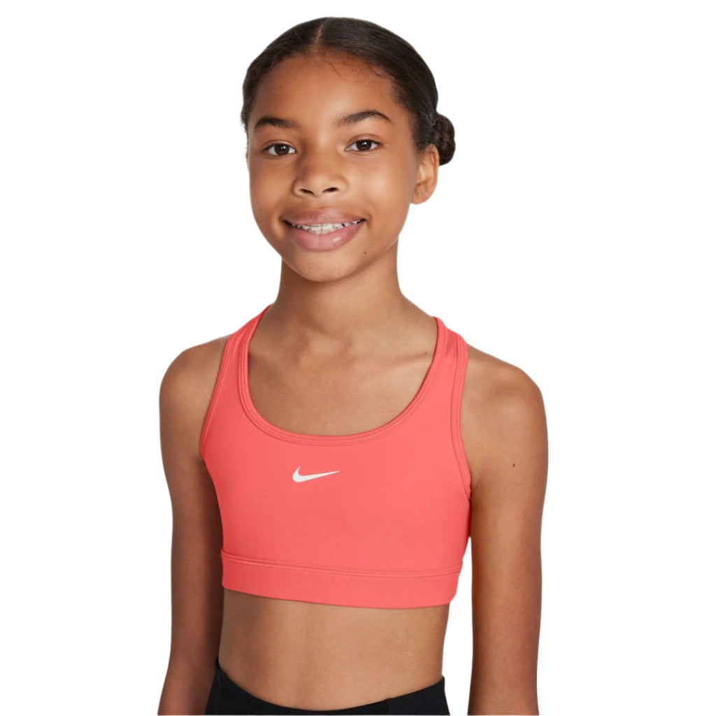 Swoosh Sports Bra