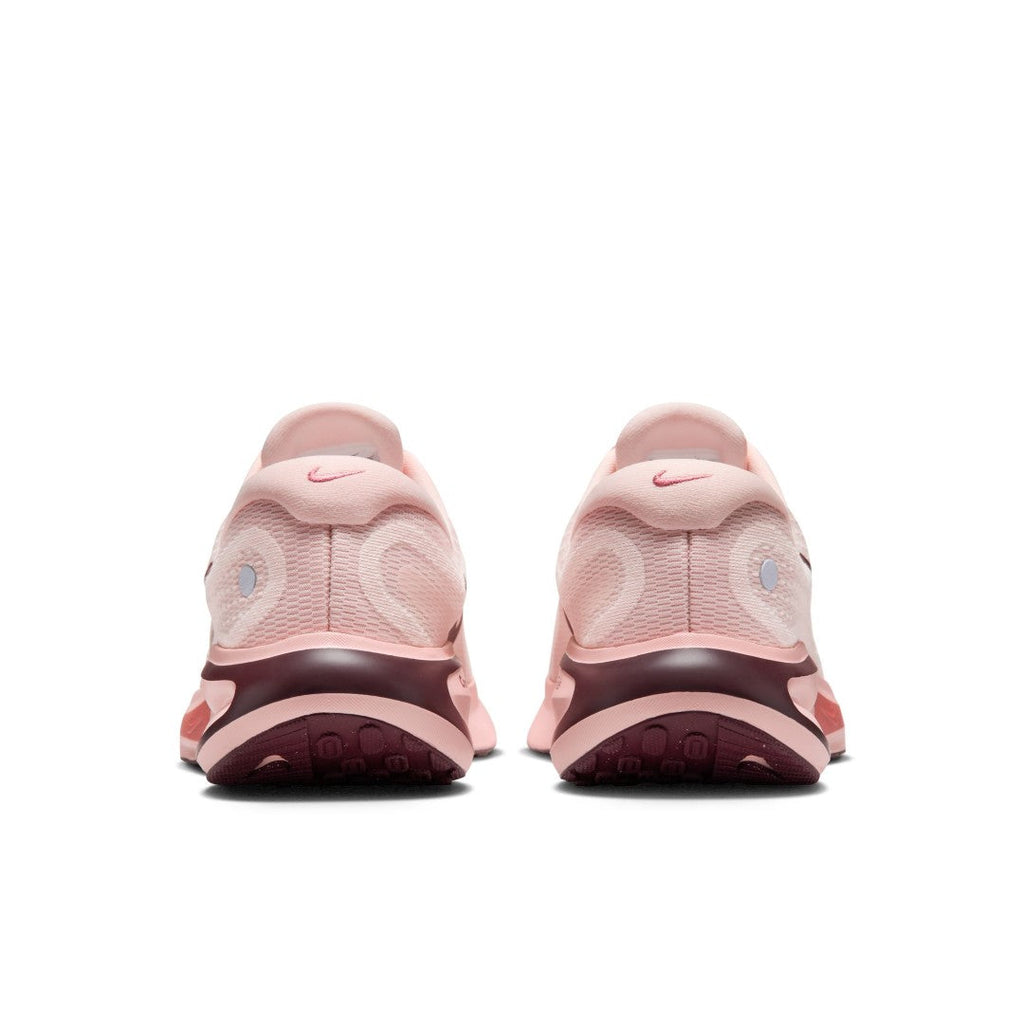 Journey Run Road Running Shoes