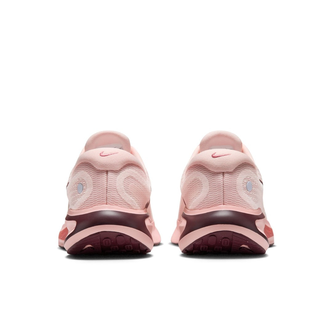 Journey Run Road Running Shoes