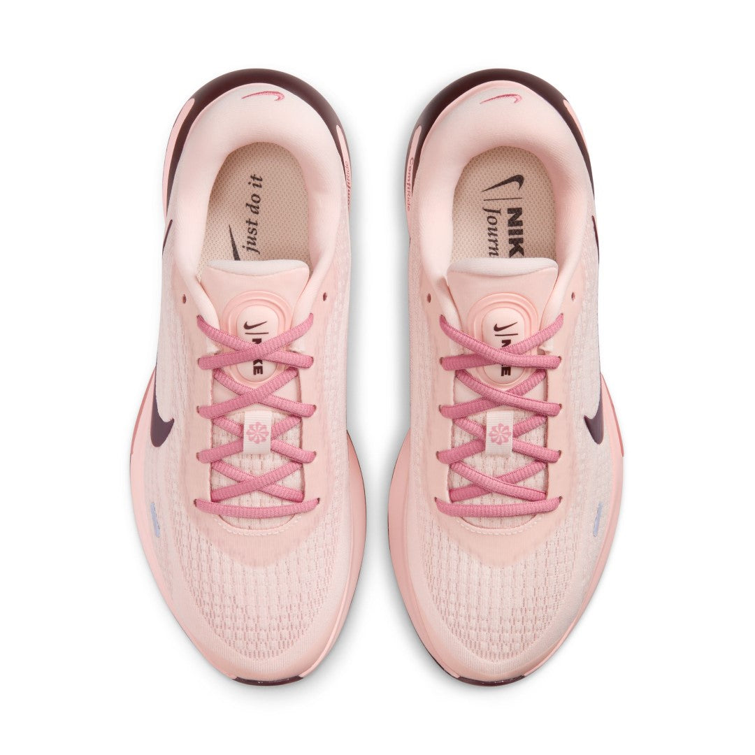 Journey Run Road Running Shoes