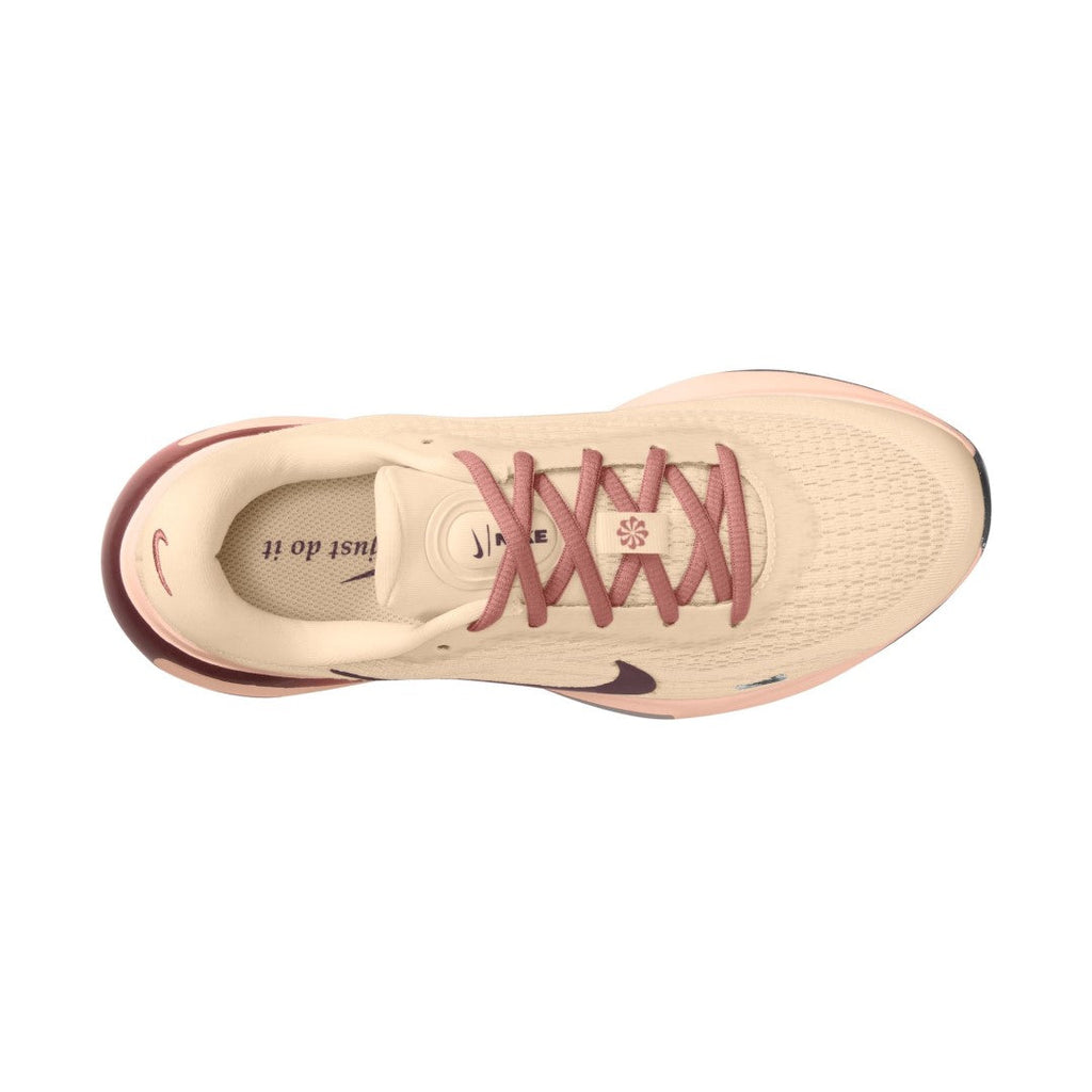 Journey Run Road Running Shoes