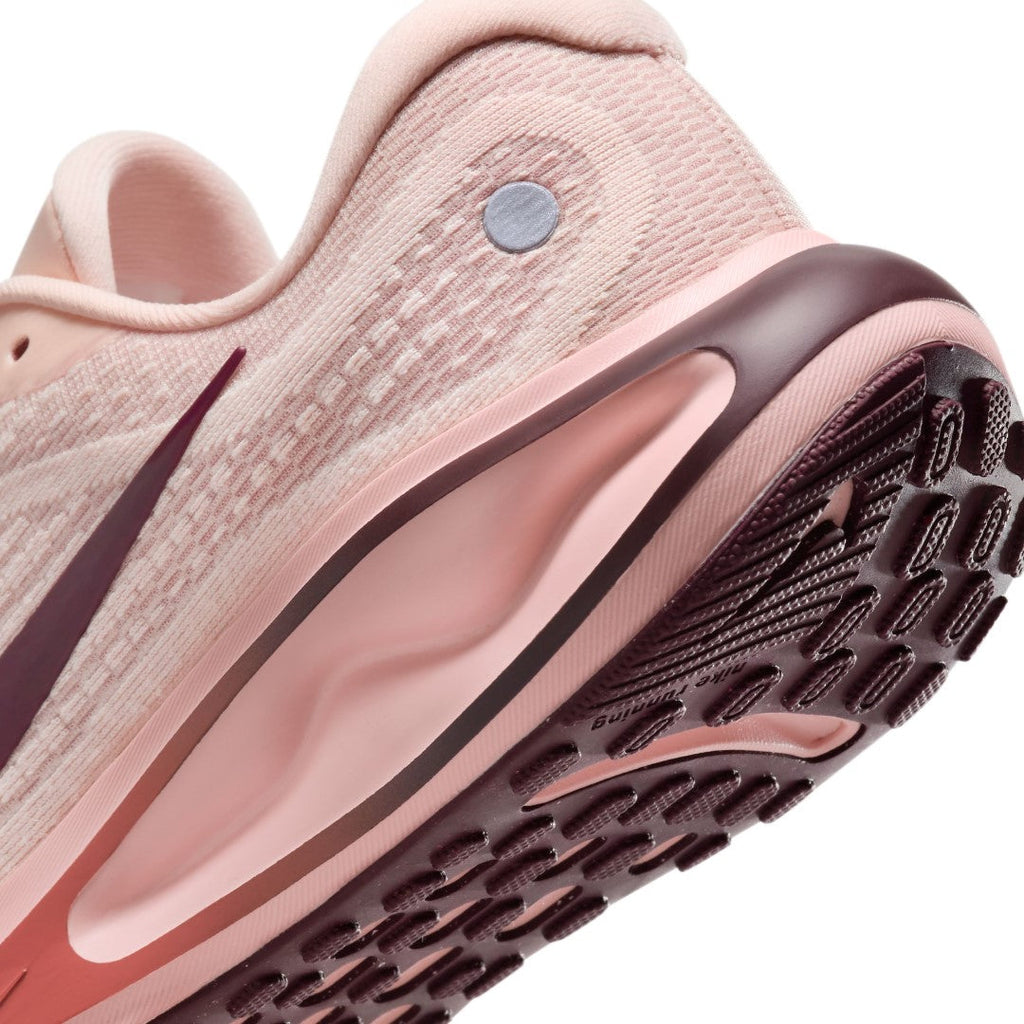 Journey Run Road Running Shoes