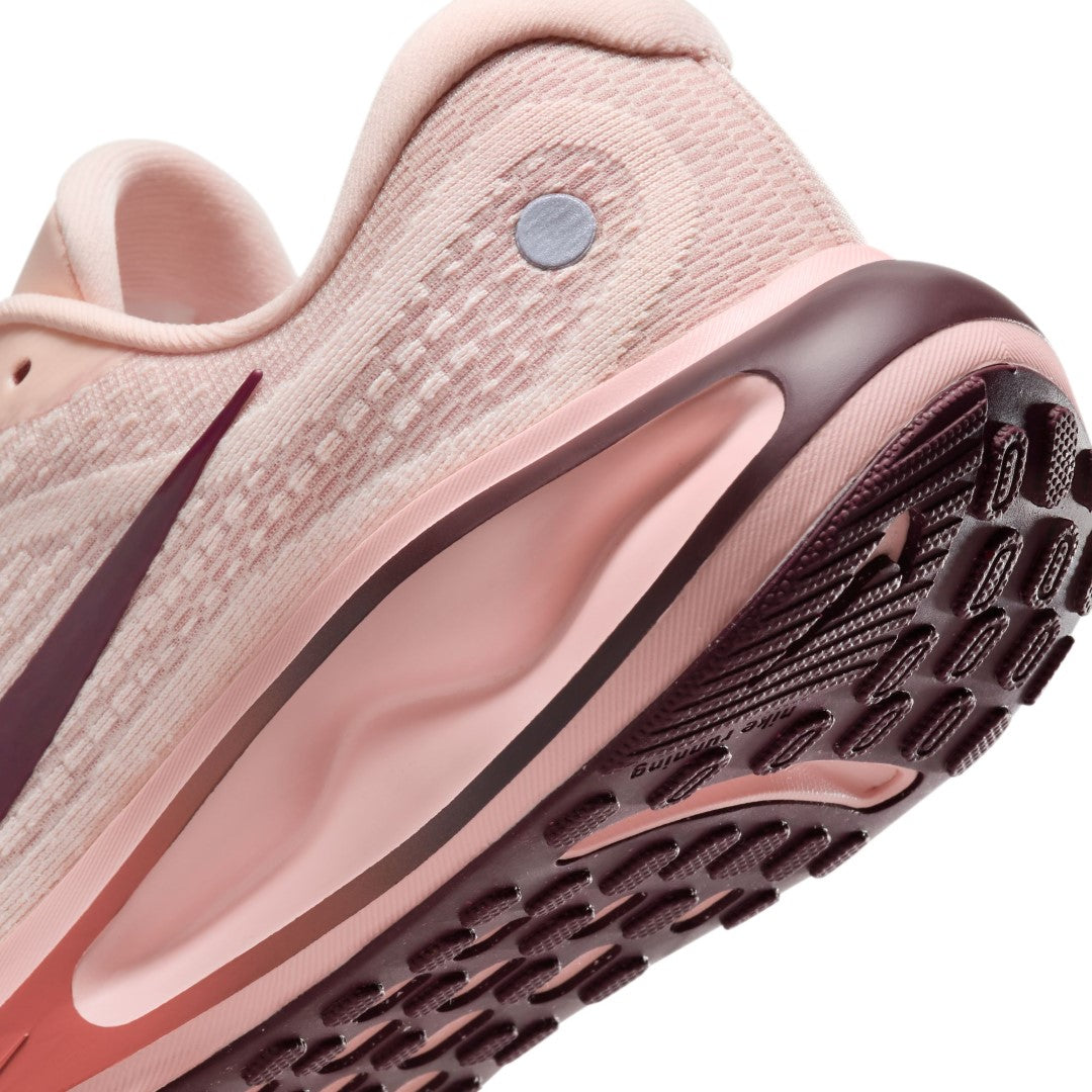 Journey Run Road Running Shoes