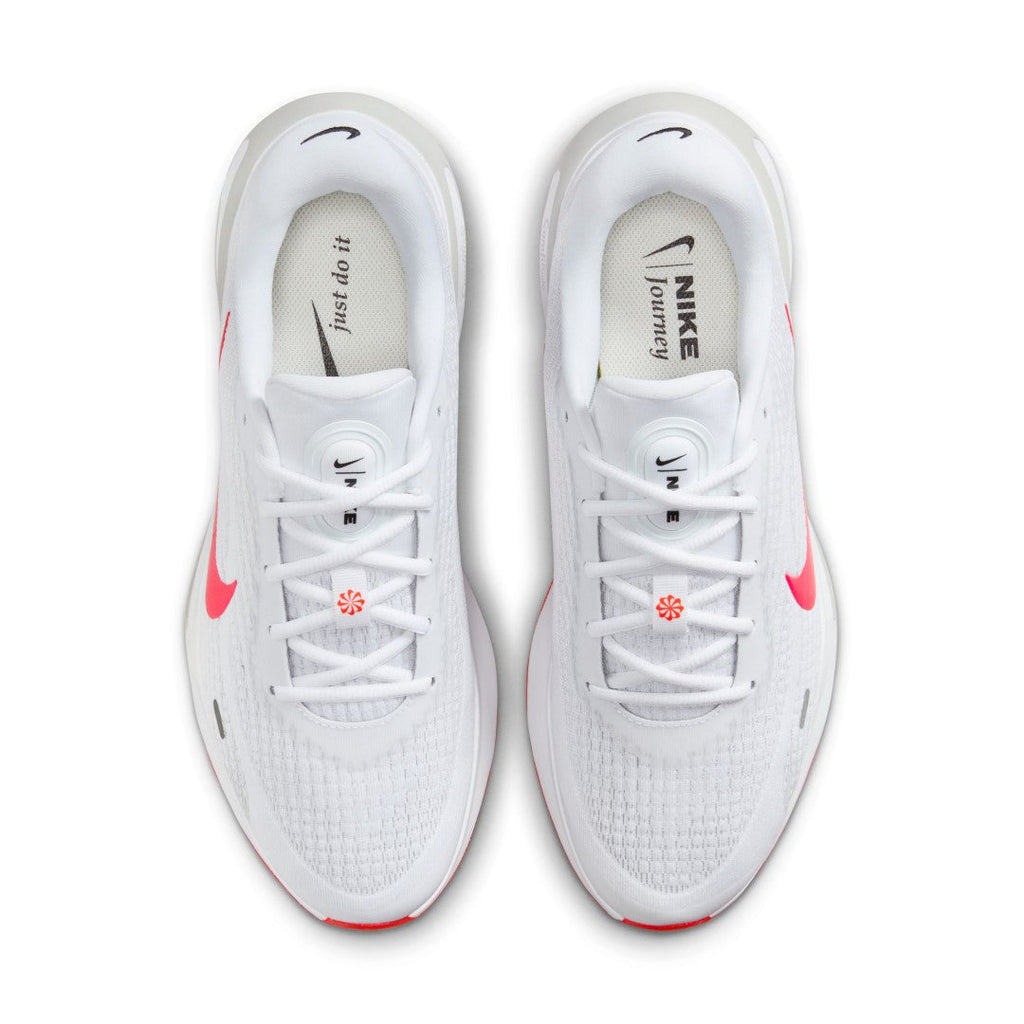 Journey Run Road Running Shoes