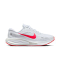 Journey Run Road Running Shoes