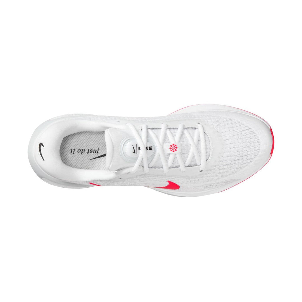 Journey Run Road Running Shoes