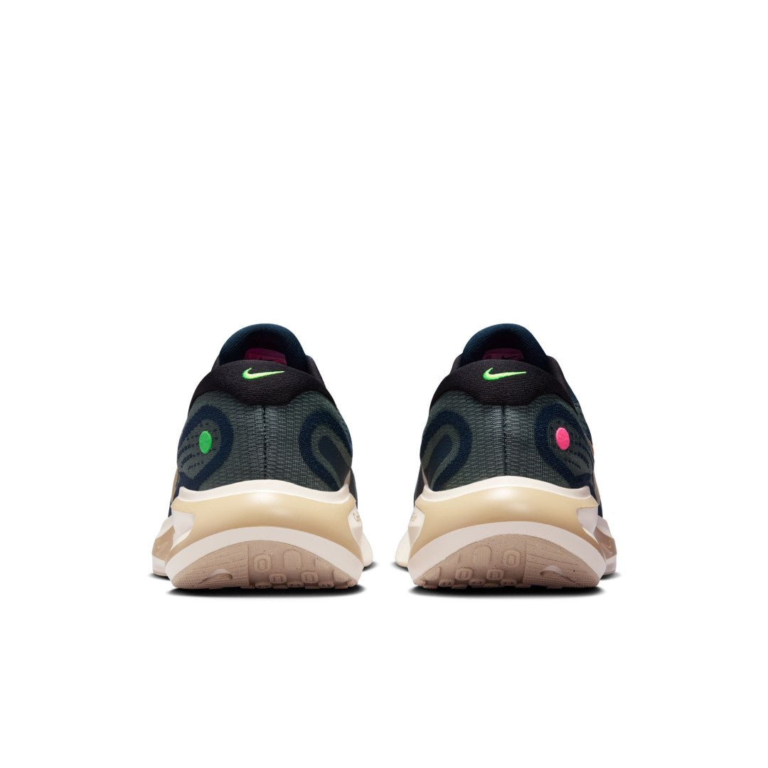 Journey Run Road Running Shoes