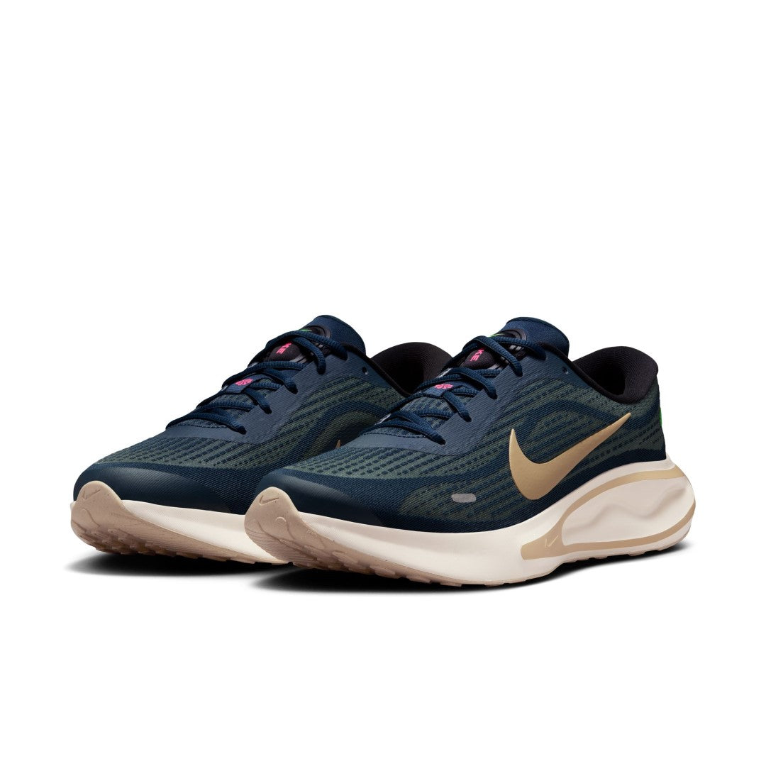 Journey Run Road Running Shoes
