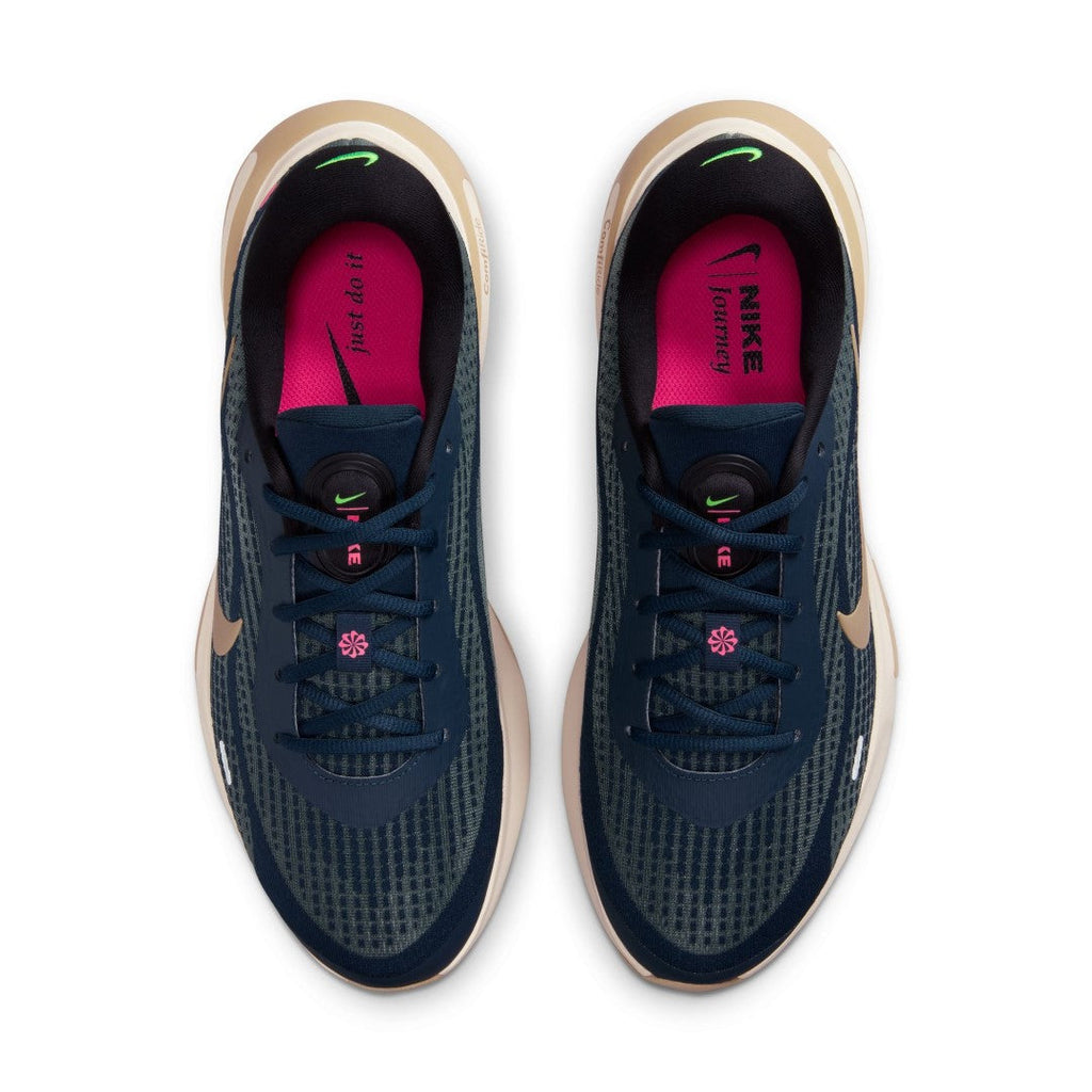 Journey Run Road Running Shoes