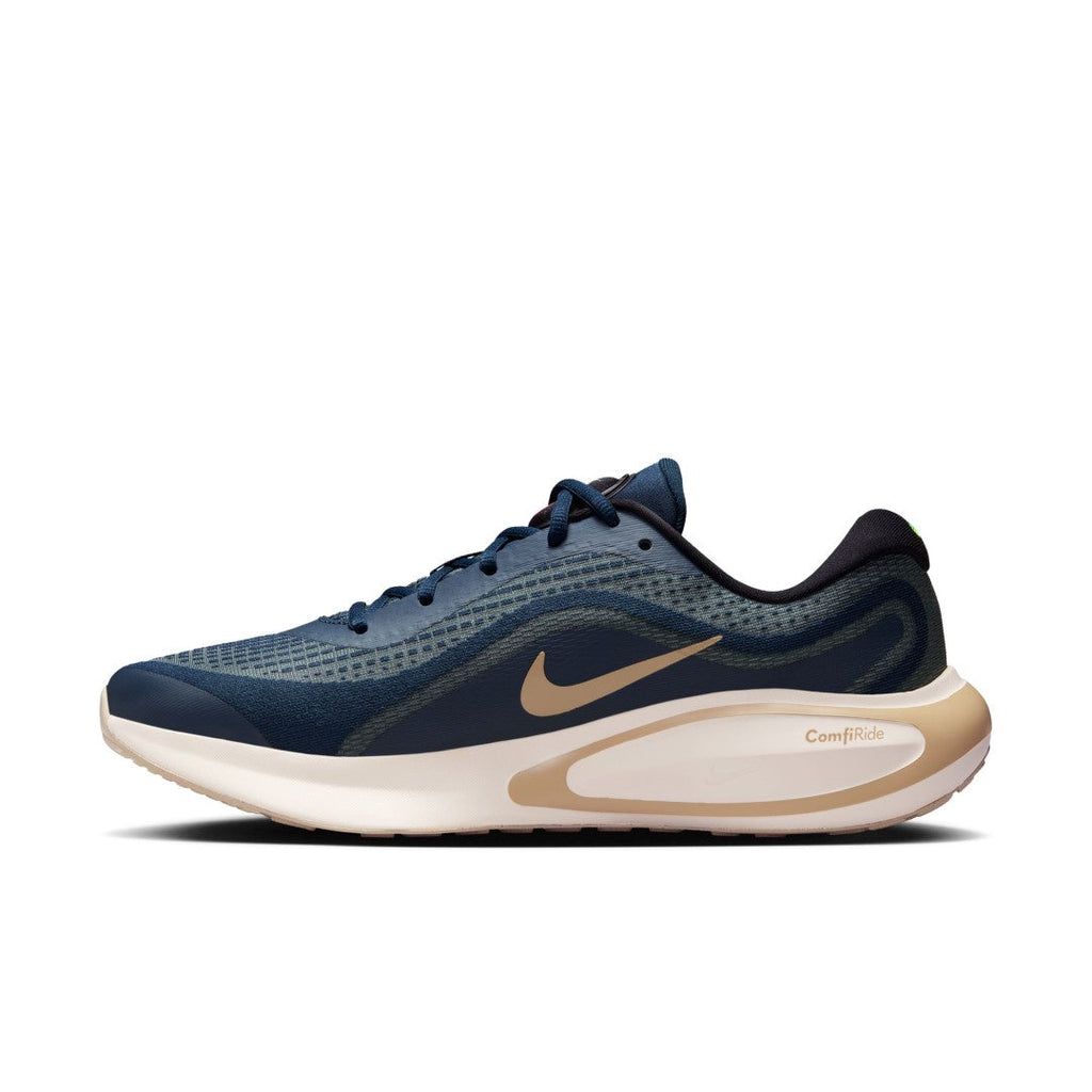Journey Run Road Running Shoes