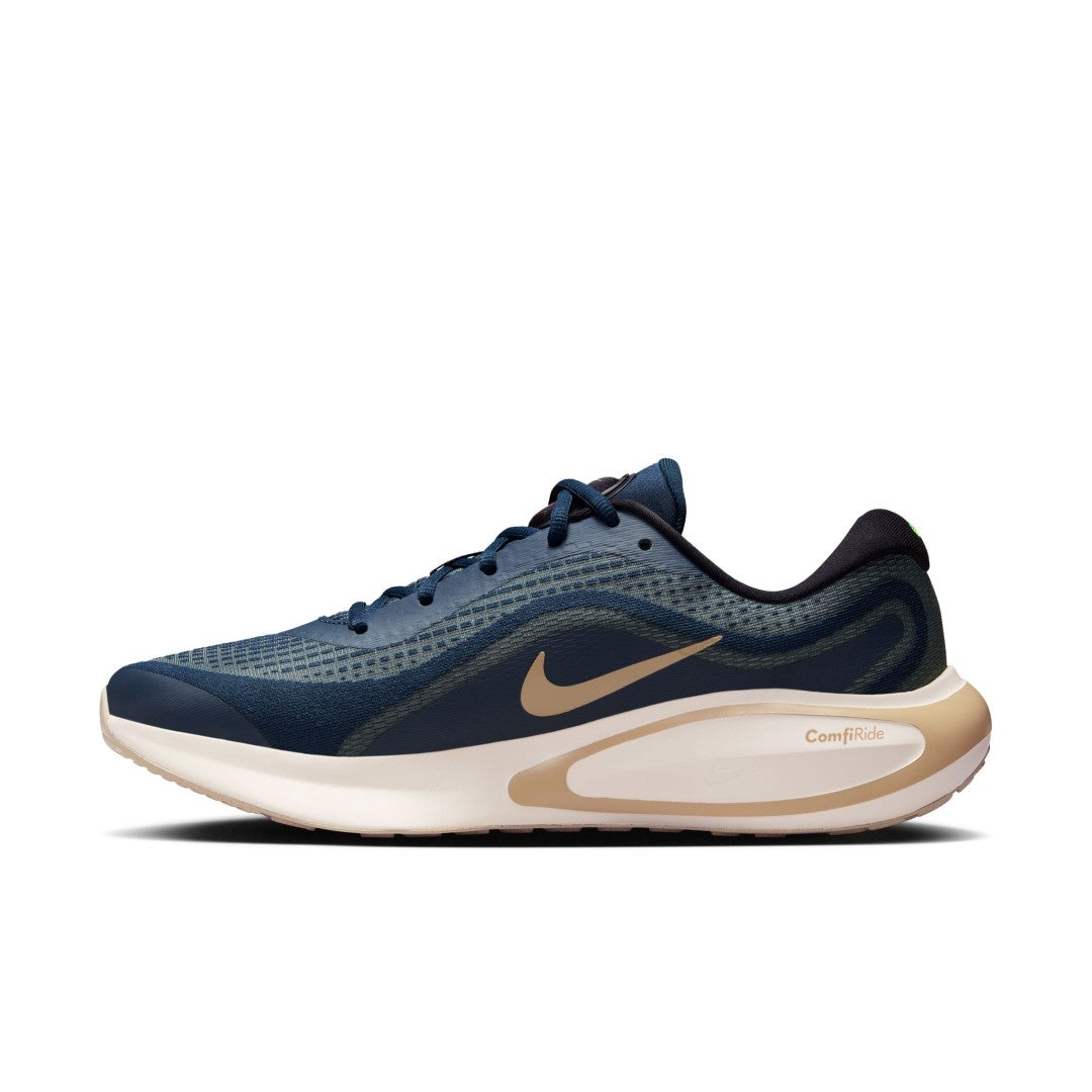 Journey Run Road Running Shoes