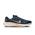 Journey Run Road Running Shoes