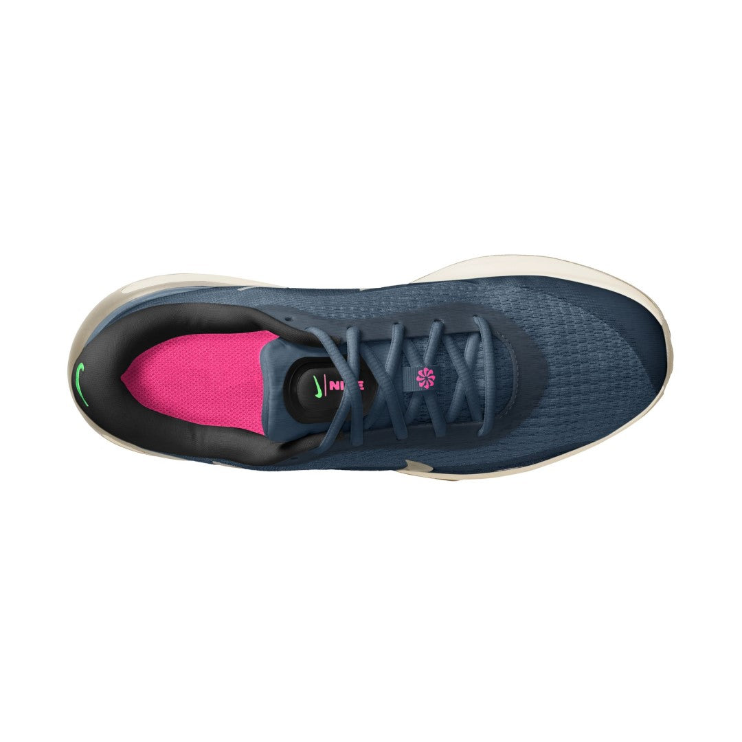Journey Run Road Running Shoes