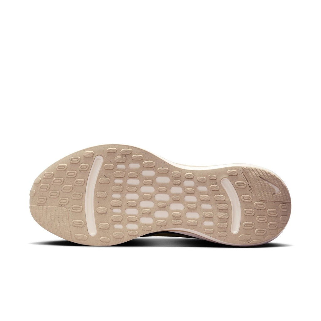 Journey Run Road Running Shoes