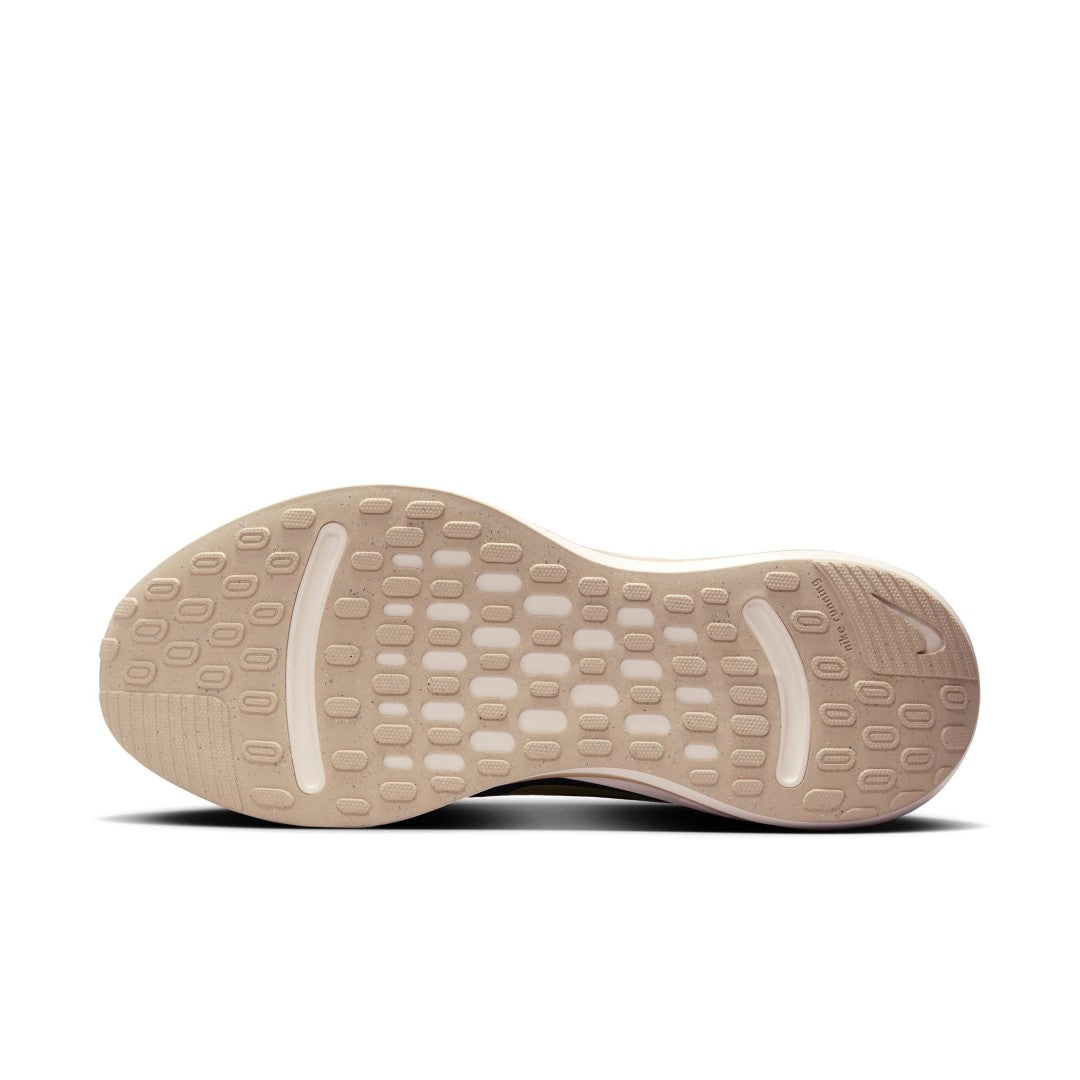 Journey Run Road Running Shoes