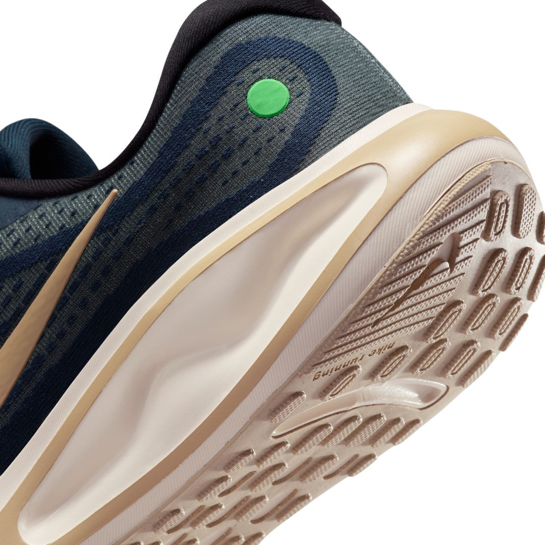 Journey Run Road Running Shoes