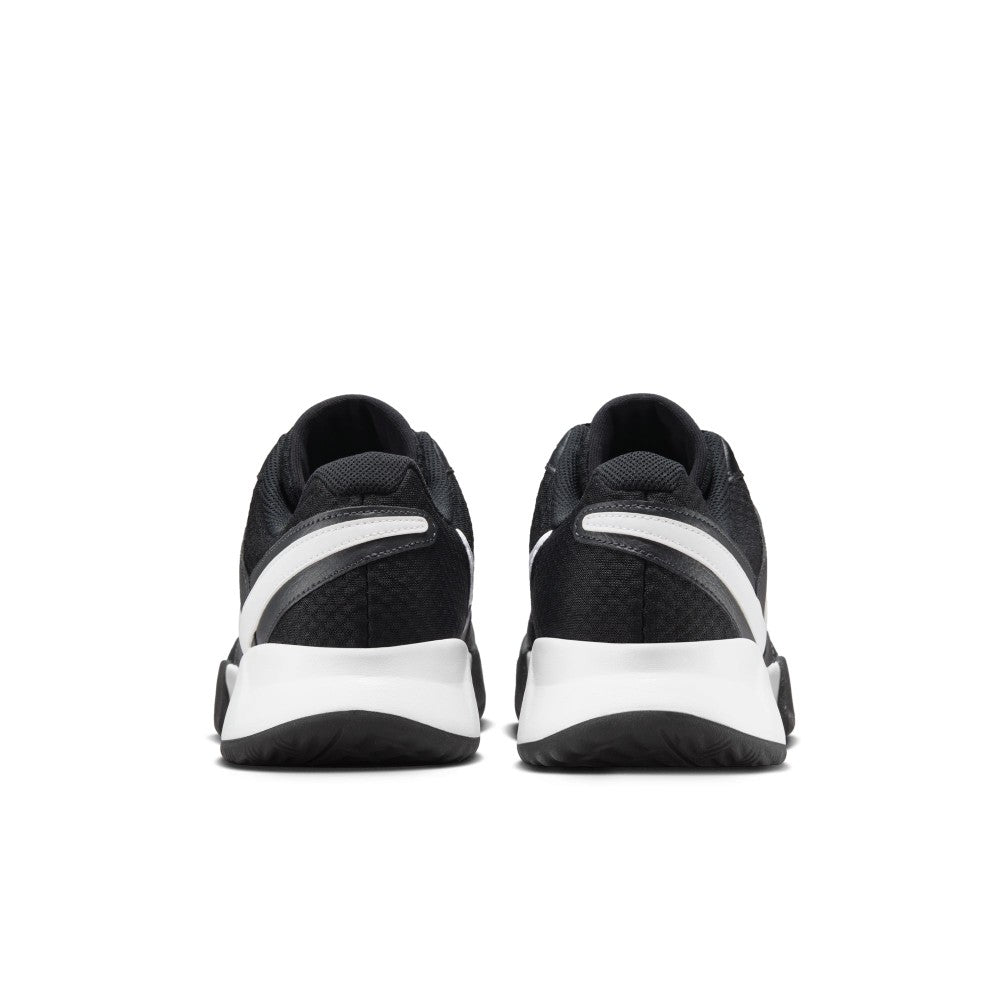 Court Lite 4 Clay Court Tennis Shoes