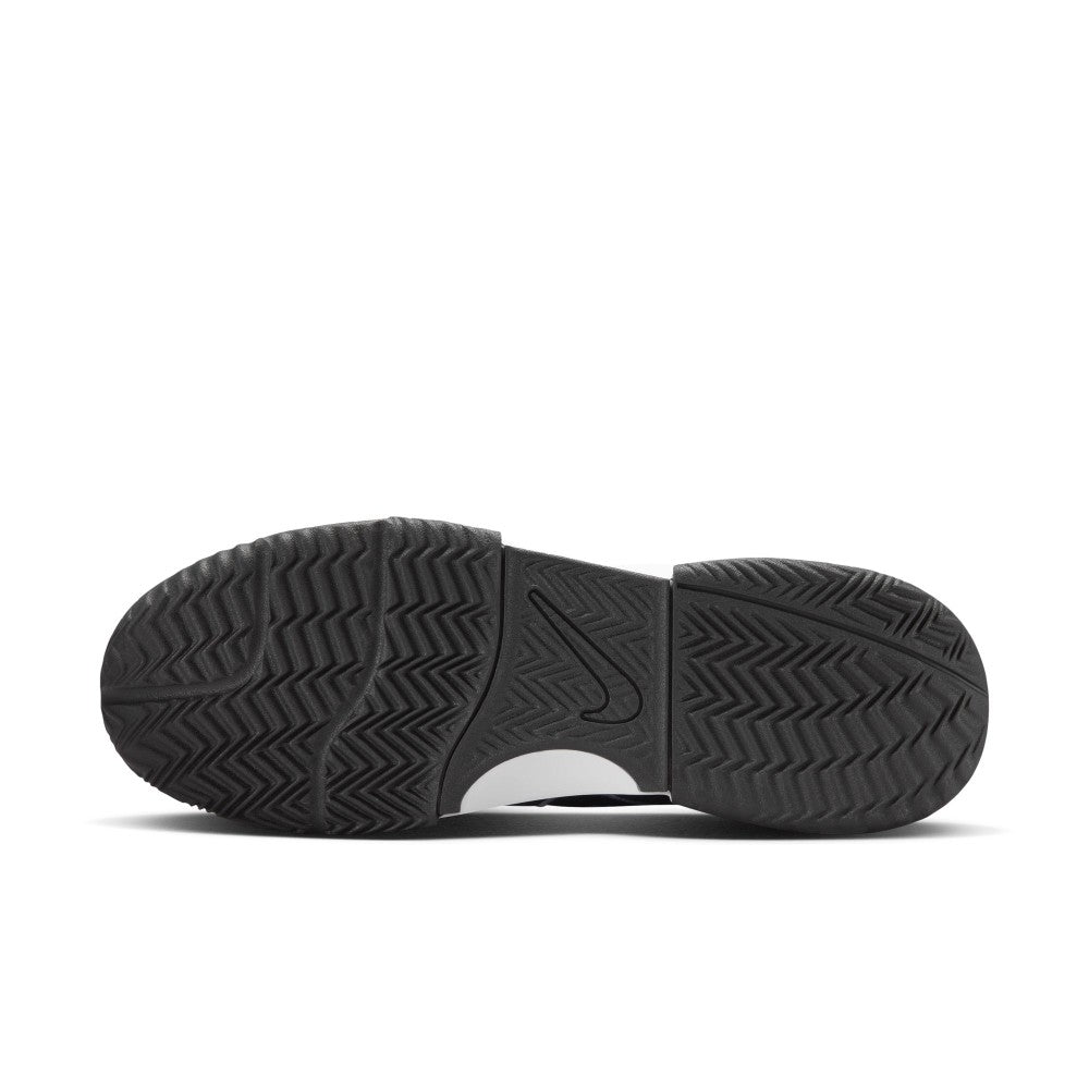 Court Lite 4 Clay Court Tennis Shoes