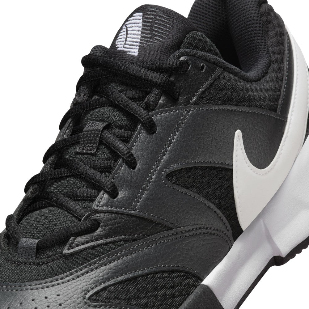 Court Lite 4 Clay Court Tennis Shoes