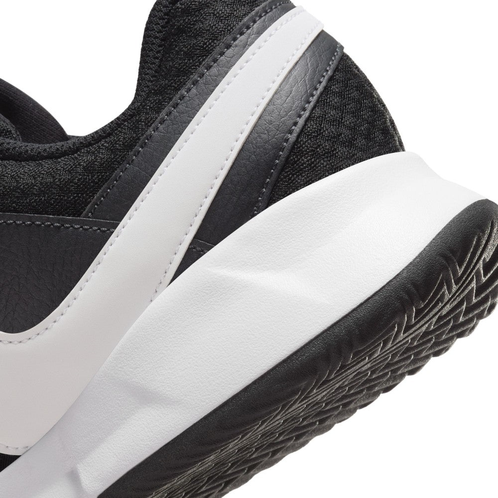 Court Lite 4 Clay Court Tennis Shoes