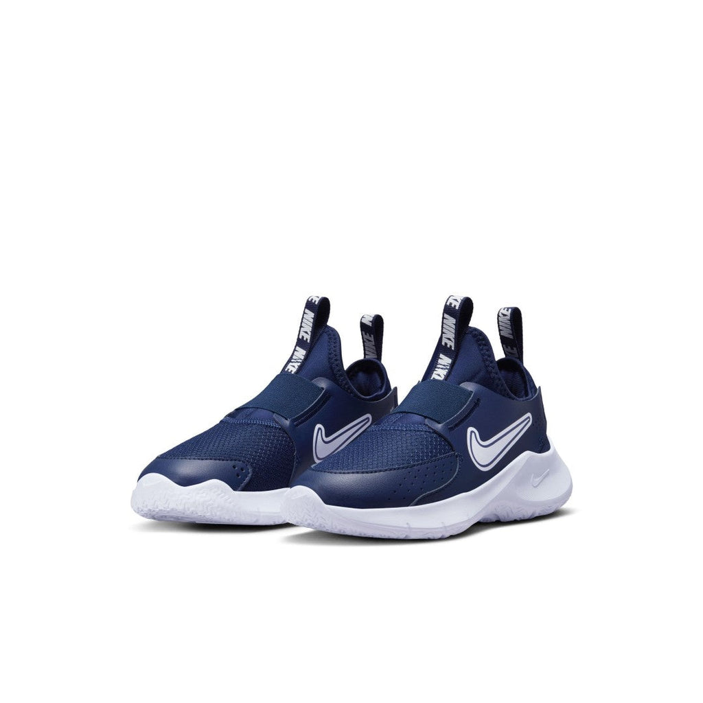 Flex Runner 3 Running Shoes