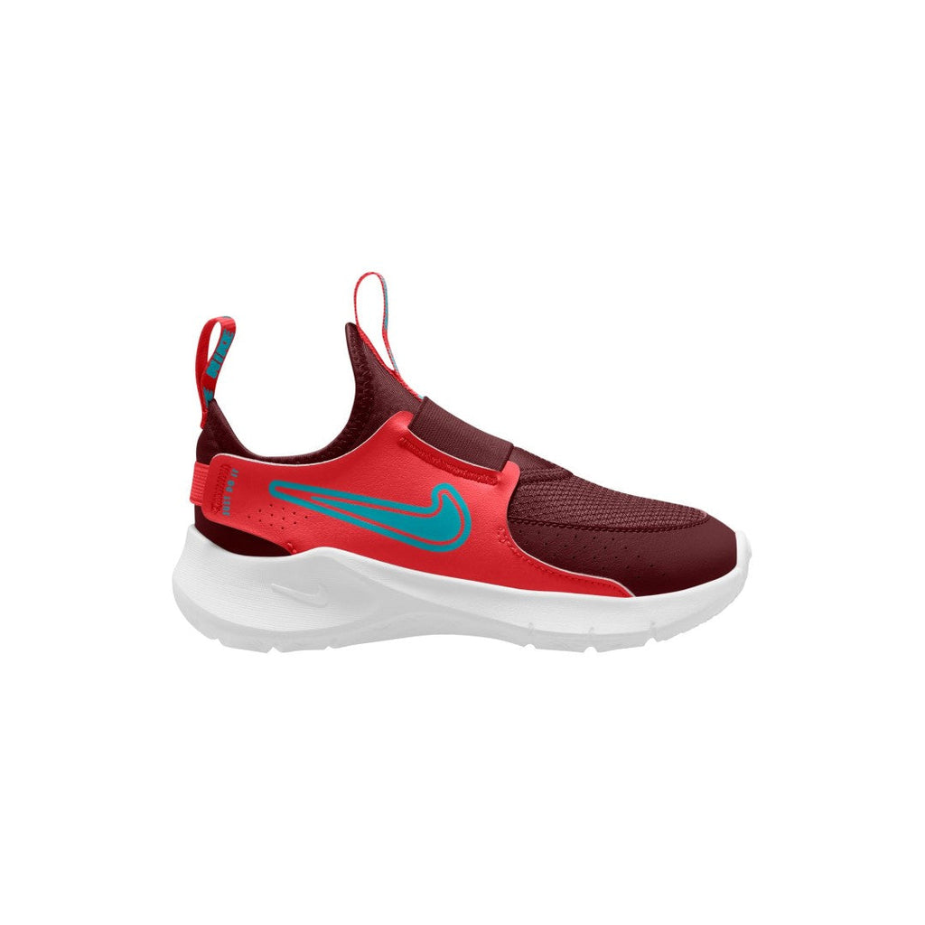 Flex Runner 3 Running Shoes