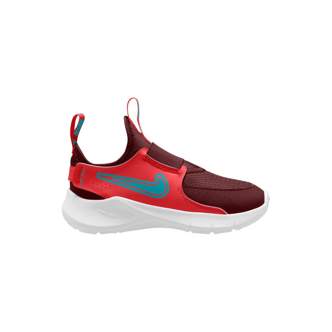 Flex Runner 3 Running Shoes