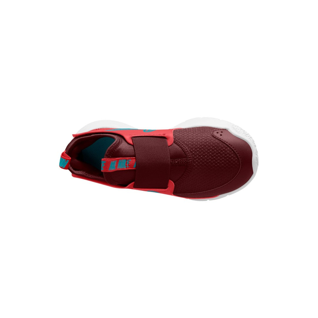 Flex Runner 3 Running Shoes
