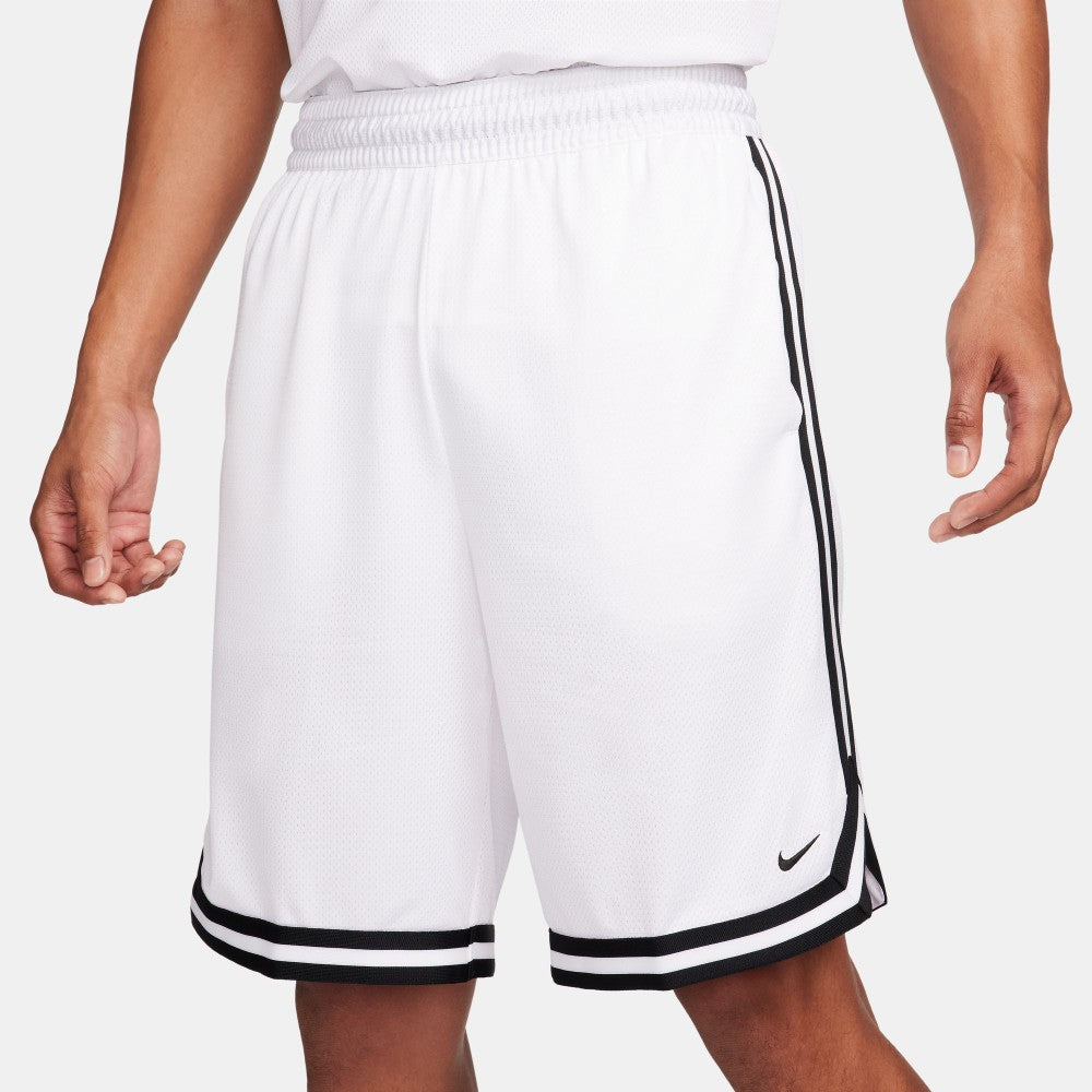 DNA Dri-FIT 10 Inches Basketball Shorts