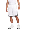 DNA Dri-FIT 10 Inches Basketball Shorts