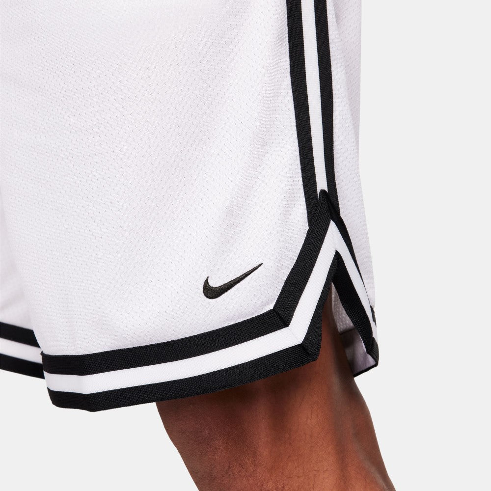 DNA Dri-FIT 10 Inches Basketball Shorts