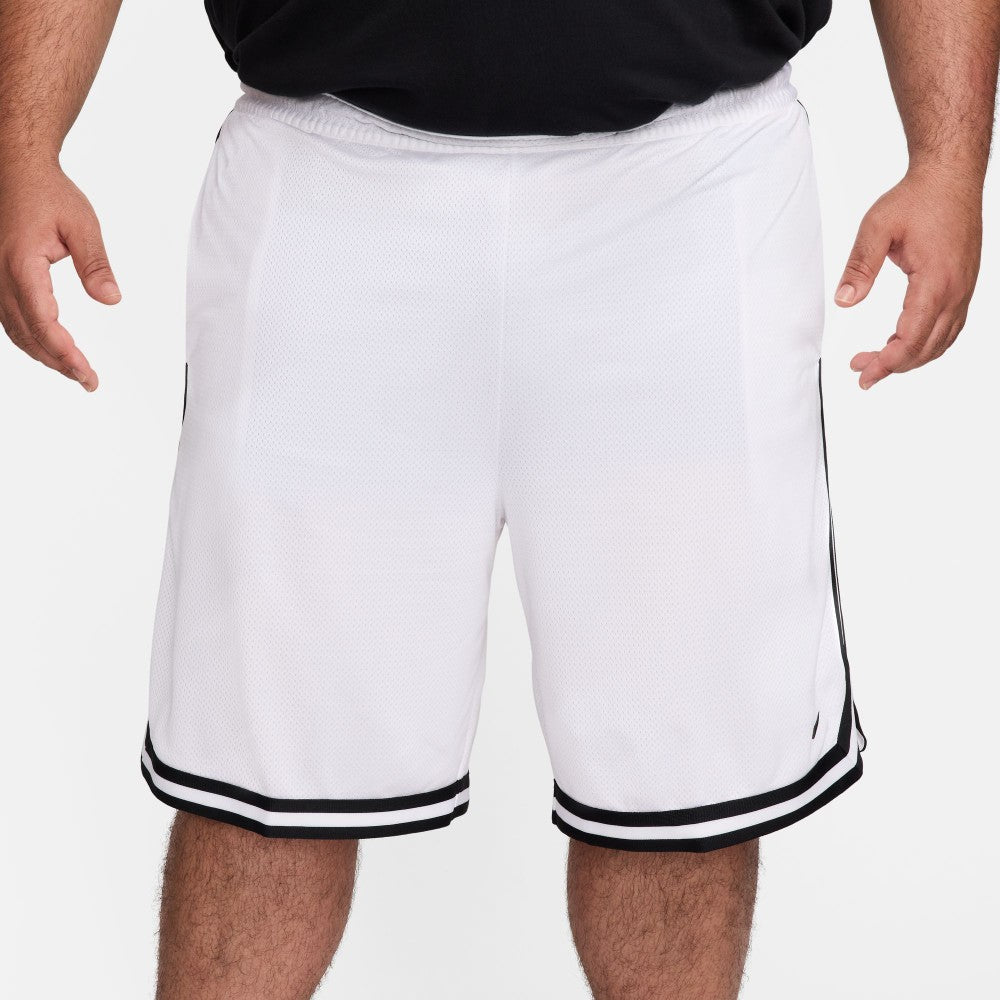 DNA Dri-FIT 10 Inches Basketball Shorts