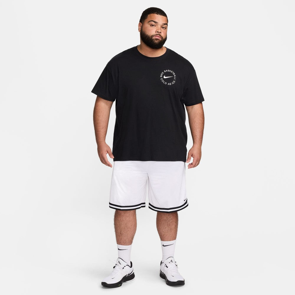 DNA Dri-FIT 10 Inches Basketball Shorts