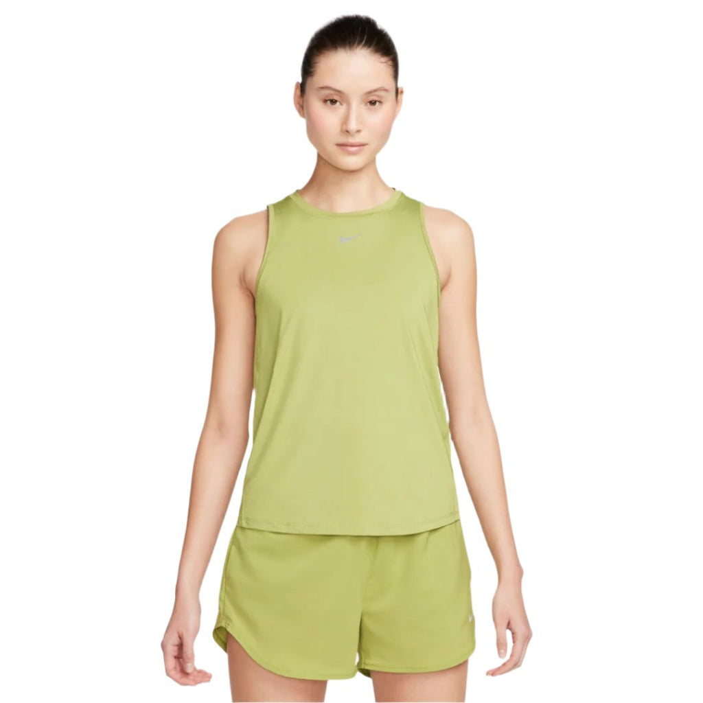 One Classic Dri-FIT Tank Top
