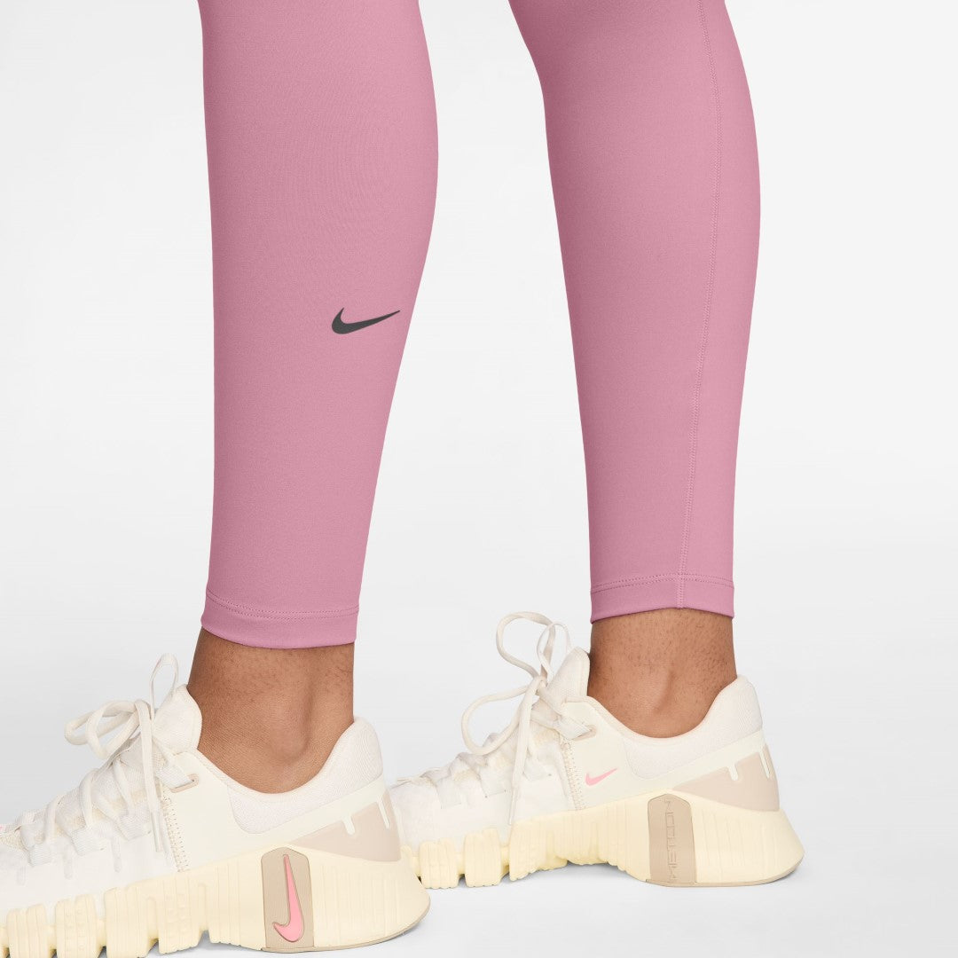 One High-Waisted Full-Length Leggings