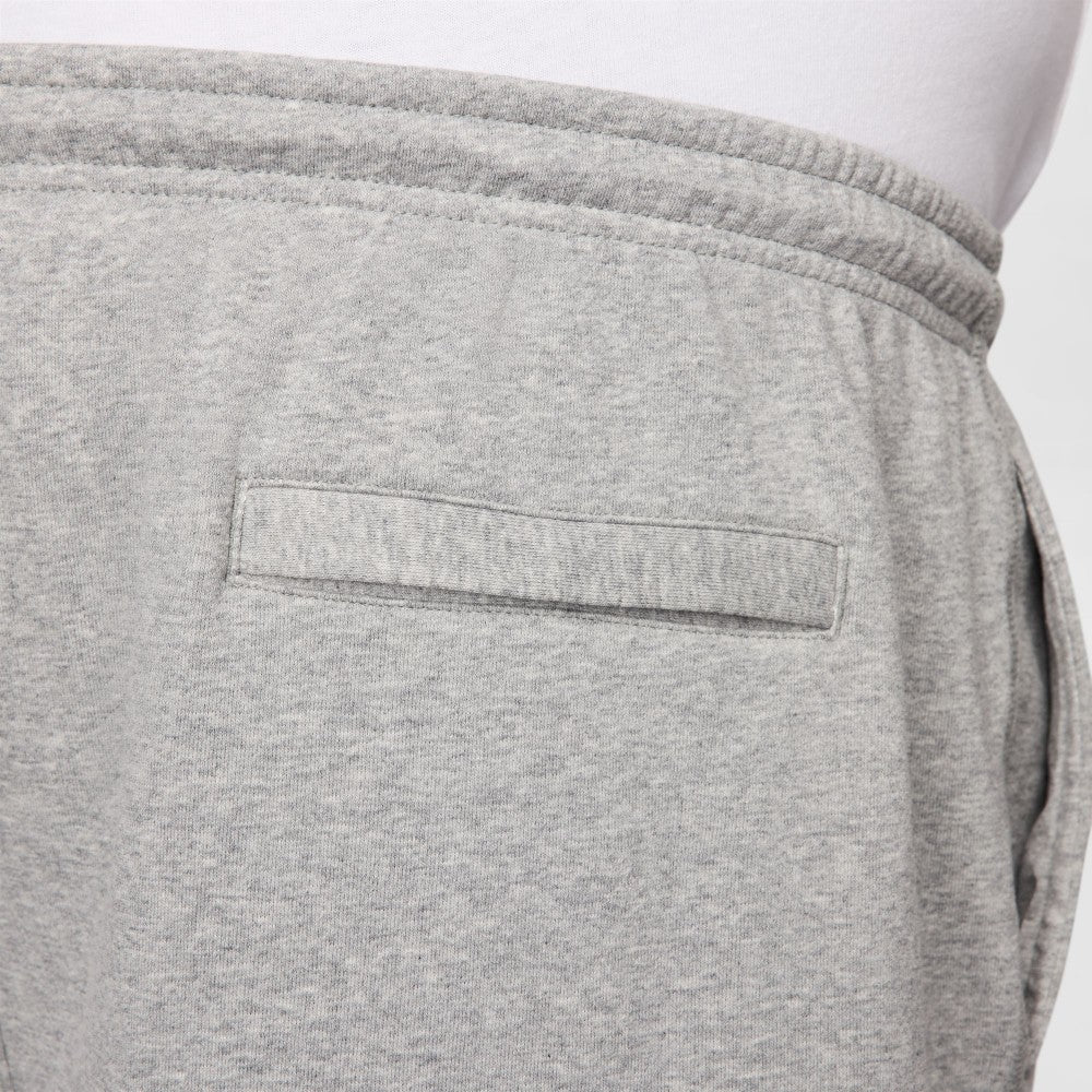 Club French Terry Flow Shorts