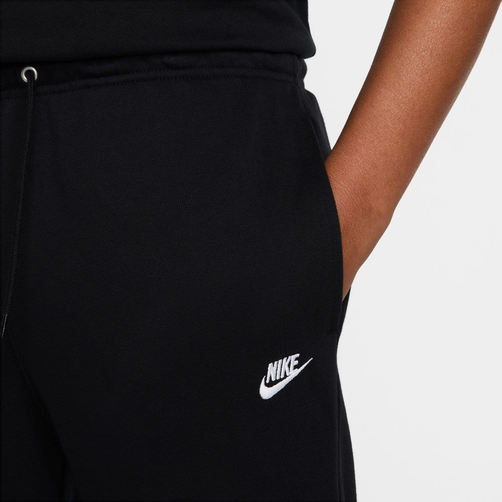 Club French Terry Joggers